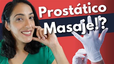 Masaje de Próstata Citas sexuales Algorta